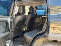 Great Wall Dachshund 2022 1.5T DCT Two-Wheel Drive Border Collie Edition - ფოტო 3