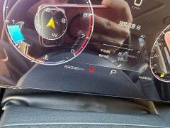 Great Wall Dachshund 2022 1.5T DCT Two-Wheel Drive Border Collie Edition - ფოტო 6