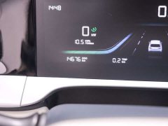 Geely Xing Yuan UP 410km Explorer Edition - ფოტო 11