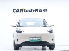 Geely Xing Yuan UP 410km Explorer Edition - ფოტო 9