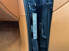 Bentley Bentayga 4.0T V8 - ფოტო 13