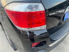 Changan CS75PLUS 1.5T Automatic Deluxe - ფოტო 10