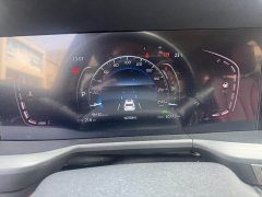 Changan CS75PLUS 1.5T Automatic Deluxe - ფოტო 11