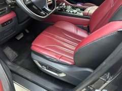 Changan CS75PLUS 1.5T Automatic Deluxe - ფოტო 3