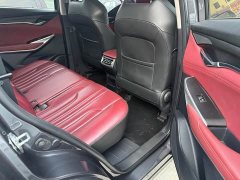 Changan CS75PLUS 1.5T Automatic Deluxe - ფოტო 7
