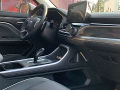 Haval H6 2023 National Trend Edition 1.5T Automatic Champion Version - ფოტო 9