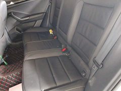 Volkswagen T-ROC Tanyue 280TSI DSG FWD Comfort Smart Connected Edition - ფოტო 13