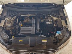 Volkswagen T-ROC Tanyue 280TSI DSG FWD Comfort Smart Connected Edition - ფოტო 16
