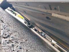 Volkswagen T-ROC Tanyue 280TSI DSG FWD Comfort Smart Connected Edition - ფოტო 17