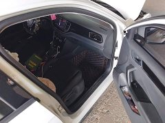 Volkswagen T-ROC Tanyue 280TSI DSG FWD Comfort Smart Connected Edition - ფოტო 19