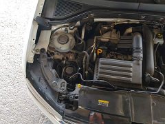 Volkswagen T-ROC Tanyue 280TSI DSG FWD Comfort Smart Connected Edition - ფოტო 20