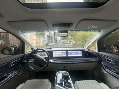 Maxus G90 2.0T Interstellar Flagship Edition - ფოტო 10