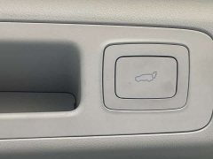 Maxus G90 2.0T Interstellar Flagship Edition - ფოტო 19