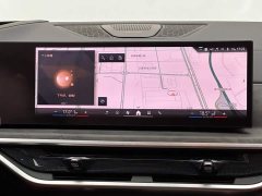 BMW X5 Facelift xDrive 30Li M Sport Exclusive Night Edition Package - ფოტო 13