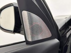 BMW X5 Facelift xDrive 30Li M Sport Exclusive Night Edition Package - ფოტო 15