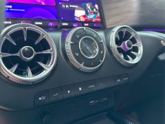 Tank 300 2023 Off-Road Edition 2.0T Conqueror - ფოტო 11