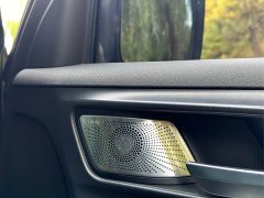 Tank 300 2023 Off-Road Edition 2.0T Conqueror - ფოტო 12