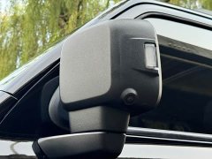 Tank 300 2023 Off-Road Edition 2.0T Conqueror - ფოტო 13