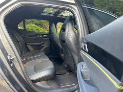 Lynk & Co Geely Lynk & Co 03 2023 1.5T DCT Pro - ფოტო 13