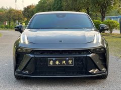 Lynk & Co Geely Lynk & Co 03 2023 1.5T DCT Pro - ფოტო 2