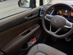 Volkswagen Viloran 380TSI Prestige - ფოტო 11