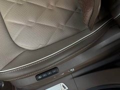 Volkswagen Viloran 380TSI Prestige - ფოტო 16