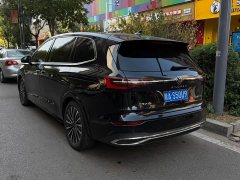 Volkswagen Viloran 380TSI Prestige - ფოტო 3