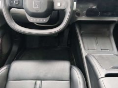 Zeekr 007 Rear-Wheel Drive 100kWh - ფოტო 10