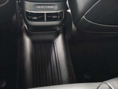 Zeekr 007 Rear-Wheel Drive 100kWh - ფოტო 11