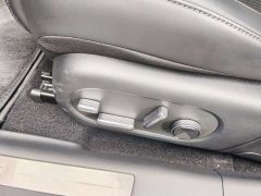 Zeekr 007 Rear-Wheel Drive 100kWh - ფოტო 13