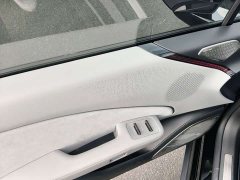 Zeekr 007 Rear-Wheel Drive 100kWh - ფოტო 14