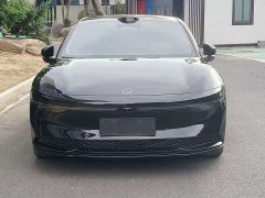 Zeekr 007 Rear-Wheel Drive 100kWh - ფოტო 2