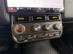 Chery iCAR Super V23 401 RWD Advanced Edition - ფოტო 16
