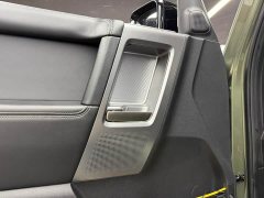 Chery iCAR Super V23 401 RWD Advanced Edition - ფოტო 19