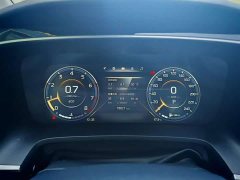 GAC Aion M8 Lingxiu Series 390T Luxury Edition - ფოტო 10