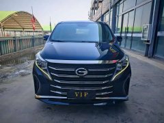 GAC Aion M8 Lingxiu Series 390T Luxury Edition - ფოტო 2