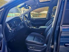 GAC Aion M8 Lingxiu Series 390T Luxury Edition - ფოტო 7