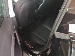 Tesla Model Y 2023 Long Range All-Wheel Drive - ფოტო 13