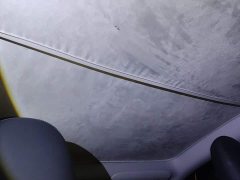 Tesla Model Y 2023 Long Range All-Wheel Drive - ფოტო 14