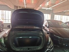 Tesla Model Y 2023 Long Range All-Wheel Drive - ფოტო 16