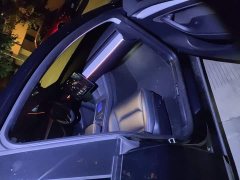 Tesla Model Y 2023 Long Range All-Wheel Drive - ფოტო 19