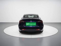 Tesla Model Y 2023 Long Range All-Wheel Drive - ფოტო 3
