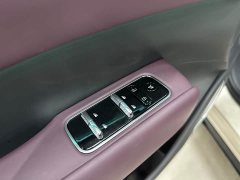 Voyah Lantu FREE AWD Qiankun Edition - ფოტო 6
