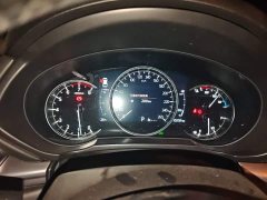 Mazda CX-5 2.0L Automatic FWD Smart Comfort - ფოტო 12