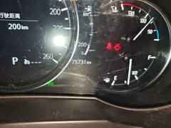 Mazda CX-5 2.0L Automatic FWD Smart Comfort - ფოტო 13