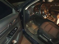Mazda CX-5 2.0L Automatic FWD Smart Comfort - ფოტო 17