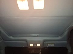Mazda CX-5 2.0L Automatic FWD Smart Comfort - ფოტო 19