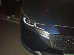 Mazda CX-5 2.0L Automatic FWD Smart Comfort - ფოტო 7