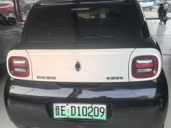 ORA Black Cat 301km Base - ფოტო 7