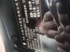 ORA Black Cat 301km Base - ფოტო 8